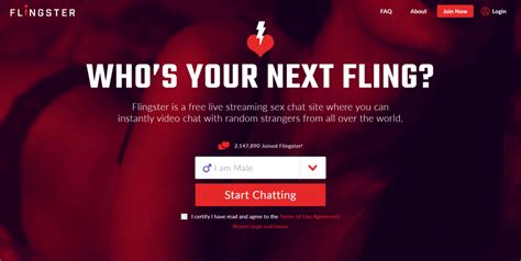 free adult video chats|Flingster: Free Adult Chat – Random Sex Video Chat.